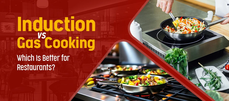 Key Principles for Hotels & Restaurant Design