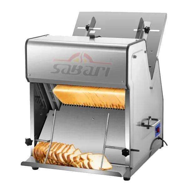 Bread Slicer
