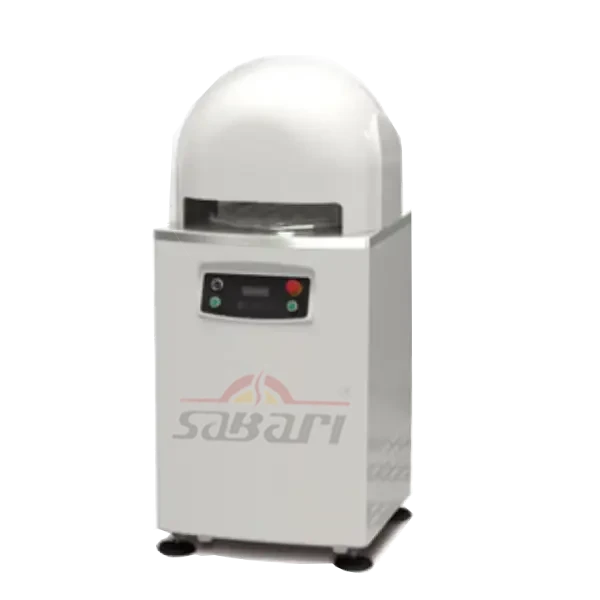 Bread Slicer