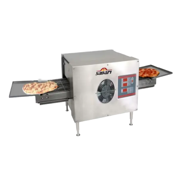 Bread Slicer