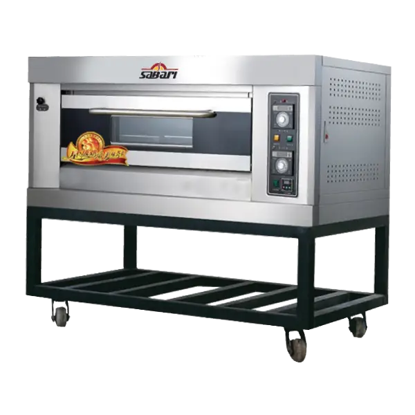 Bread Slicer