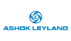 Ashok Leyland