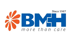 Baby Memorial Hospital