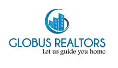  Globus Realtors