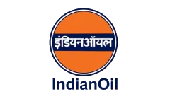 IndianOil