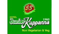 Hotel Junior Kuppanna