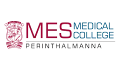 MES Medical College