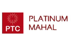 Platinum Mahal