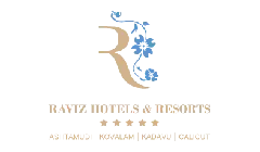 Raviz Hotels & Resort