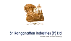 Sri Ranganathar Industries (P) Ltd