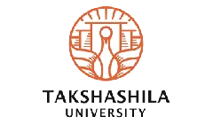 Takshashila University