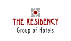 The Residency Group of Hotels