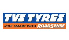 TVS Tyres