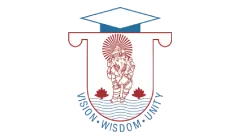 Vinayaka Missions Research Foundation