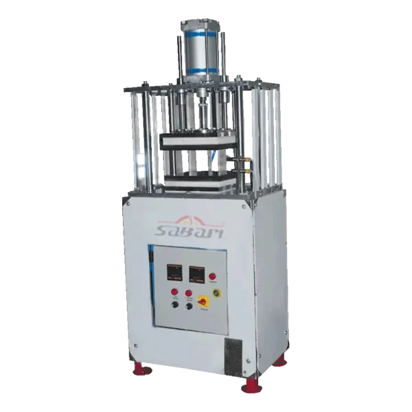 Chapathi Machine 