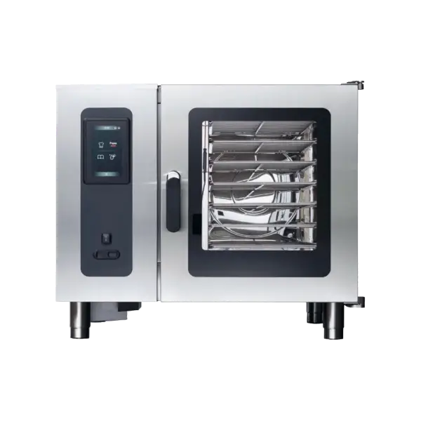 Chappathi Ball Cutting Machine