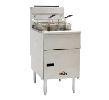 Hot plate