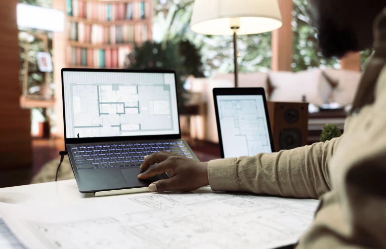 Design Services