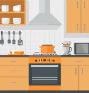 Detailed 3D Design Development