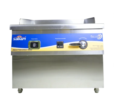 Hot Plate