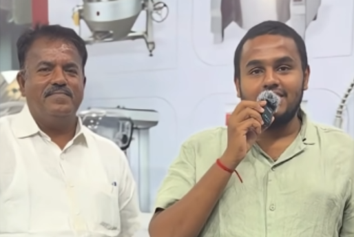 Vanam Foundation