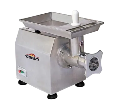 Meat Mincer 