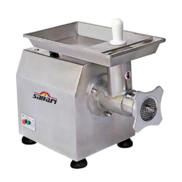 Meat Mincer