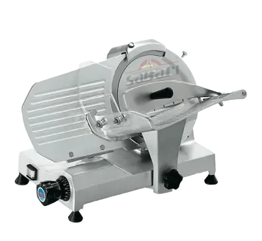 Meat Mincer 