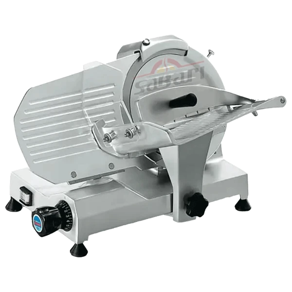 Meat Slicer 