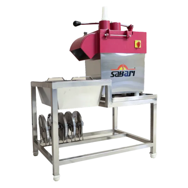 vegetable-cutter-vg-150