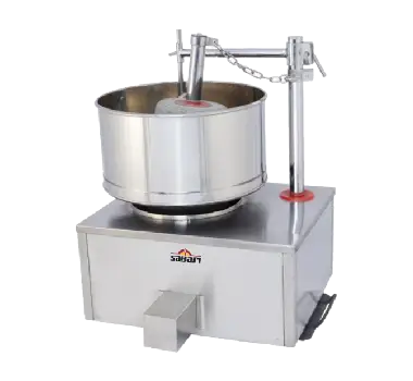 Wet Grinder 10L