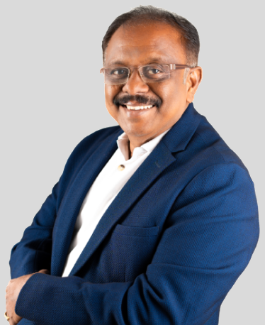 Thangavelu